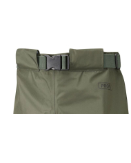 Leeda Profil Waist qwaders