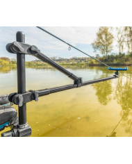 Preston Offbox XS Feeder Arm