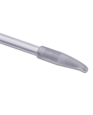 ESP Surface Missiles