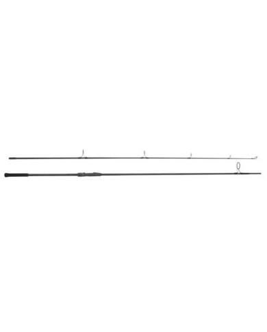 Greys GT Distance Fishing Spod Rod
