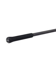Greys GT Distance Fishing Spod Rod