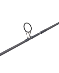 Greys GT Distance Fishing Spod Rod