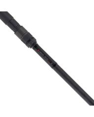 Greys GT Distance Fishing Spod Rod