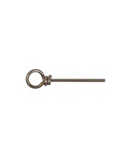 BFT Stinger Spike