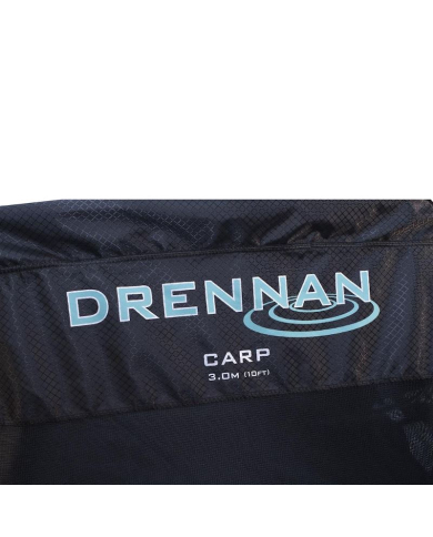 Drennan Carp Keepnet 3m
