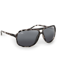 Fox AV8 Grey & Camo - Brown Lens