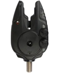 Fox Micron MX Bite Alarm