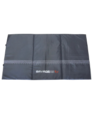 Savage Gear Unhooking Matt