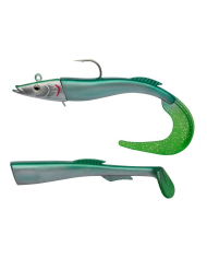 Berkley PowerBait Power Sandeel