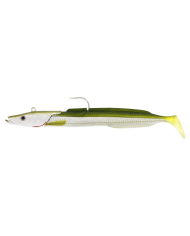 Westin Sandy Andy 100mm 12g Tobis Ammo