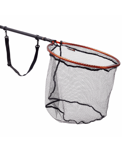 Savage Gear Easy Fold Street Fishing Net