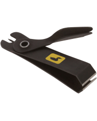 Vision Loon Rogue Nipper With Knot Tool