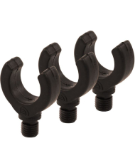 Trakker Butt Grabber 3 Pack