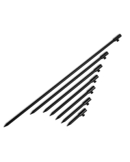 Trakker 9\' Bankstick