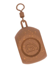 Trakker Square Pear Swivel Lead