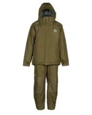 Trakker CR 3 Piece Winter Suit