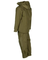 Trakker CR 3 Piece Winter Suit