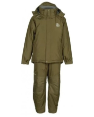 Trakker CR 3 Piece Winter Suit