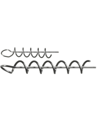 Daiwa Prorex Screw in System Screw
