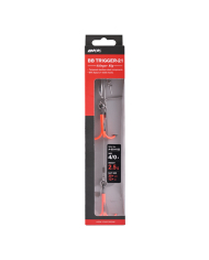 BKK BB Trigger 21