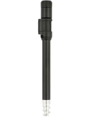 Fox Powerpoint Cam Lok QR Bankstick
