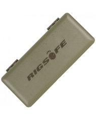 Korda Mini Combi Rig Safe