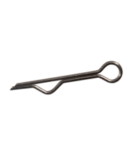 Fox Rage Strike Point Harness Pins