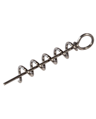Fox Rage Strike Point Corkscrew Attachment