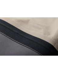 Greys Fin Breathable Bootfoot Waders