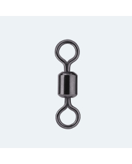 BKK Rolling Swivel