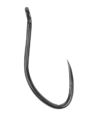 Korum Xpert Maggot