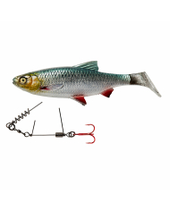 Savage Gear Corkscrew Stinger 3G
