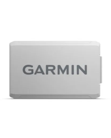 Garmin Echomap 9\' Protective Cover