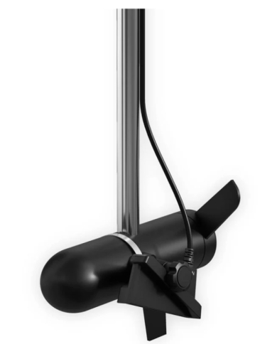 Garmin Panoptix LiveScope Plus System