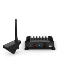 Garmin Panoptix LiveScope™ System
