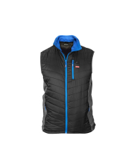 Preston Innovations Thermatech Heated Gilet