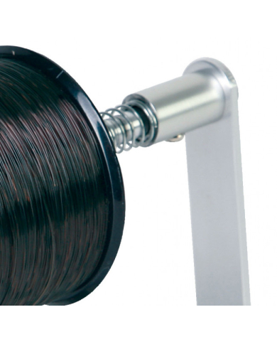 Daiwa Sensor Line Loader