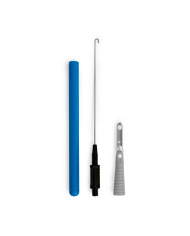 Preston Innovation Bung and Extractor Kit