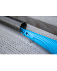 Preston Innovation Bung and Extractor Kit