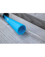 Preston Innovation Bung and Extractor Kit