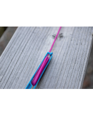 Preston Innovation Bung and Extractor Kit