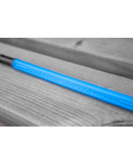 Preston Innovation Bung and Extractor Kit