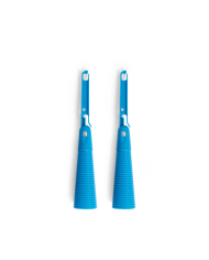 Preston Innovations Bung Twin Kit