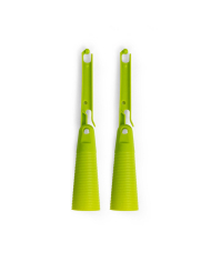 Preston Innovations Bung Twin Kit