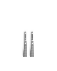 Preston Innovations Bung Twin Kit