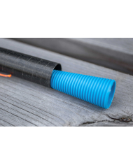 Preston Innovations Bung Twin Kit
