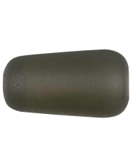 Fox Edges Naturals Standard Run Ring Kit