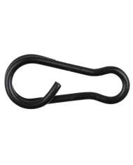 Fox Edges Naturals Standard Run Ring Kit