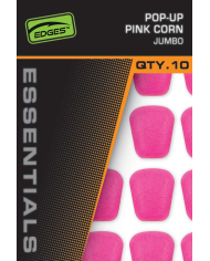 Fox Essentials Pop Up Corn