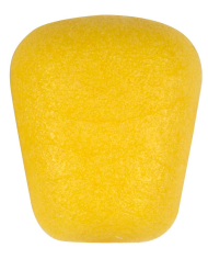 Fox Essentials Pop Up Corn